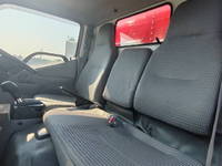 TOYOTA Others Aluminum Van TKG-XZU605 2017 165,874km_24