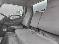 TOYOTA Others Aluminum Van TKG-XZU605 2017 165,874km_24