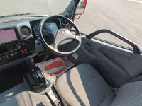 TOYOTA Others Aluminum Van TKG-XZU605 2017 165,874km_25