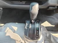 TOYOTA Others Aluminum Van TKG-XZU605 2017 165,874km_26