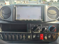 TOYOTA Others Aluminum Van TKG-XZU605 2017 165,874km_27