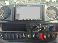 TOYOTA Others Aluminum Van TKG-XZU605 2017 165,874km_27