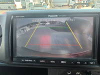 TOYOTA Others Aluminum Van TKG-XZU605 2017 165,874km_28