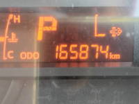 TOYOTA Others Aluminum Van TKG-XZU605 2017 165,874km_29