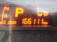 TOYOTA Others Aluminum Van TKG-XZU605 2017 165,874km_29