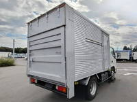 TOYOTA Others Aluminum Van TKG-XZU605 2017 165,874km_3