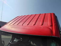 TOYOTA Others Aluminum Van TKG-XZU605 2017 165,874km_5