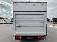 TOYOTA Others Aluminum Van TKG-XZU605 2017 165,874km_5