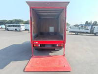 TOYOTA Others Aluminum Van TKG-XZU605 2017 165,874km_6