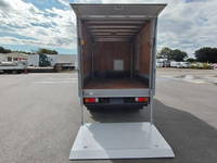 TOYOTA Others Aluminum Van TKG-XZU605 2017 165,874km_6