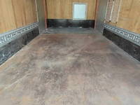 TOYOTA Others Aluminum Van TKG-XZU605 2017 165,874km_7