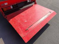 TOYOTA Others Aluminum Van TKG-XZU605 2017 165,874km_8