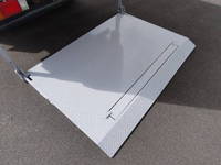 TOYOTA Others Aluminum Van TKG-XZU605 2017 165,874km_8