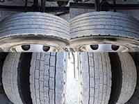 UD TRUCKS Condor Aluminum Wing 2PG-BRR90T2 2018 390,000km_11