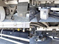 UD TRUCKS Condor Aluminum Wing 2PG-BRR90T2 2018 390,000km_15
