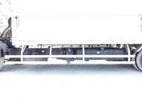 UD TRUCKS Condor Aluminum Wing 2PG-BRR90T2 2018 390,000km_16