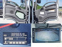 UD TRUCKS Condor Aluminum Wing 2PG-BRR90T2 2018 390,000km_19