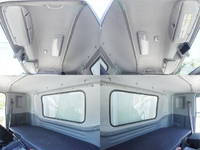 UD TRUCKS Condor Aluminum Wing 2PG-BRR90T2 2018 390,000km_20