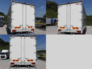 Condor Aluminum Wing_2
