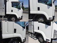 UD TRUCKS Condor Aluminum Wing 2PG-BRR90T2 2018 390,000km_4