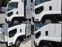 UD TRUCKS Condor Aluminum Wing 2PG-BRR90T2 2018 390,000km_7