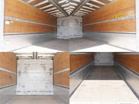 UD TRUCKS Condor Aluminum Wing 2PG-BRR90T2 2018 390,000km_9