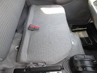 TOYOTA Dyna Aluminum Van TKG-XZU605 2015 209,000km_10