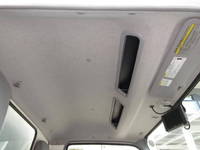 TOYOTA Dyna Aluminum Van TKG-XZU605 2015 209,000km_11