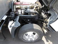 TOYOTA Dyna Aluminum Van TKG-XZU605 2015 209,000km_14