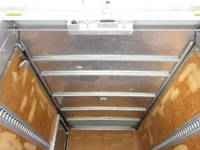 TOYOTA Dyna Aluminum Van TKG-XZU605 2015 209,000km_18
