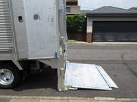 TOYOTA Dyna Aluminum Van TKG-XZU605 2015 209,000km_20