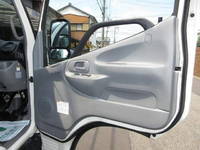 TOYOTA Dyna Aluminum Van TKG-XZU605 2015 209,000km_22