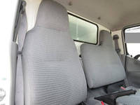 TOYOTA Dyna Aluminum Van TKG-XZU605 2015 209,000km_23