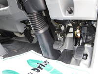 TOYOTA Dyna Aluminum Van TKG-XZU605 2015 209,000km_24