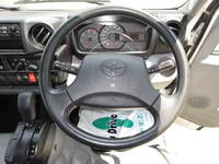 TOYOTA Dyna Aluminum Van TKG-XZU605 2015 209,000km_25