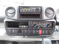 TOYOTA Dyna Aluminum Van TKG-XZU605 2015 209,000km_26