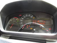 TOYOTA Dyna Aluminum Van TKG-XZU605 2015 209,000km_27