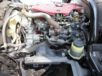 TOYOTA Dyna Aluminum Van TKG-XZU605 2015 209,000km_29