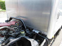 TOYOTA Dyna Aluminum Van TKG-XZU605 2015 209,000km_32