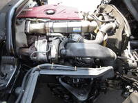 TOYOTA Dyna Aluminum Van TKG-XZU605 2015 209,000km_33