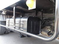 TOYOTA Dyna Aluminum Van TKG-XZU605 2015 209,000km_34