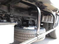 TOYOTA Dyna Aluminum Van TKG-XZU605 2015 209,000km_35