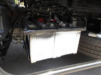 TOYOTA Dyna Aluminum Van TKG-XZU605 2015 209,000km_36