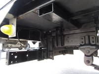 TOYOTA Dyna Aluminum Van TKG-XZU605 2015 209,000km_37