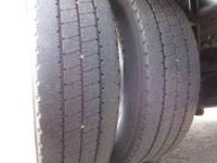 TOYOTA Dyna Aluminum Van TKG-XZU605 2015 209,000km_38