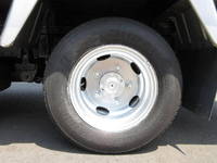 TOYOTA Dyna Aluminum Van TKG-XZU605 2015 209,000km_40
