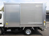 TOYOTA Dyna Aluminum Van TKG-XZU605 2015 209,000km_5