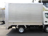 TOYOTA Dyna Aluminum Van TKG-XZU605 2015 209,000km_6