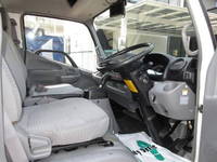 TOYOTA Dyna Aluminum Van TKG-XZU605 2015 209,000km_9