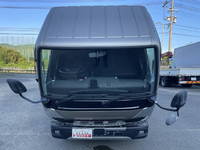 MITSUBISHI FUSO Canter Dump 2RG-FBA60 2023 7,363km_10